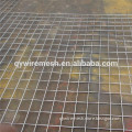 Standard Welded Reinforcing Mesh and Wire Fabric beautiful look strong structure